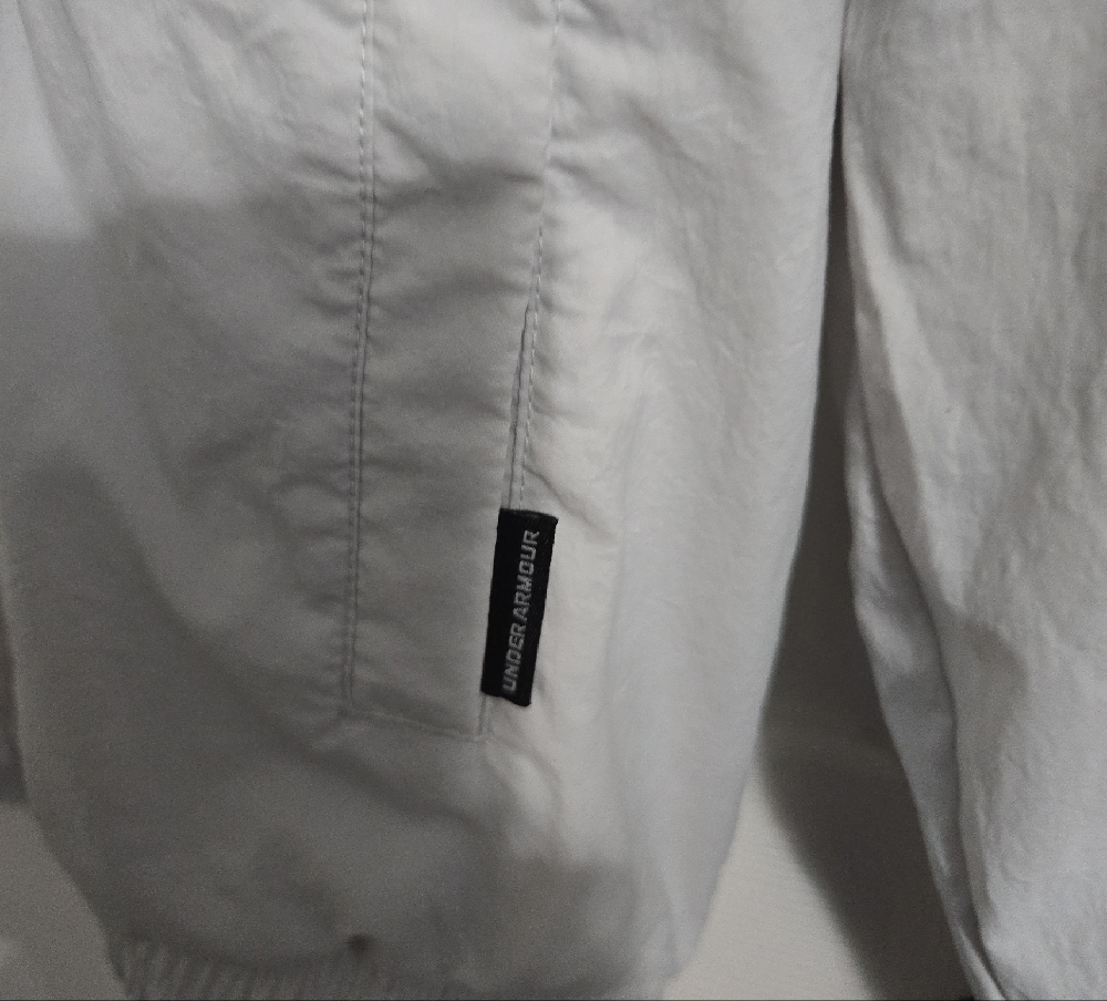 Under Armour  NWT - Picture 7 of 8